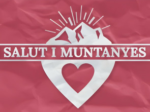 Imagen de Salut i muntanyes - 1