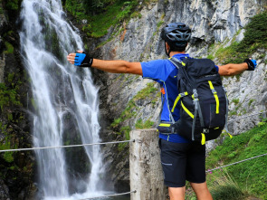 Imagen de A tocar de l'aigua: La Garona - 1