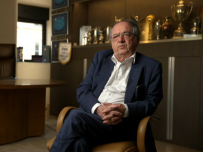 Imagen de 60 minuts: Qatar: un escàndol francès? - 1