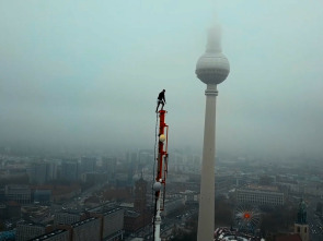 Imagen de Sense ficció: Pel mal camí - 1