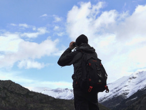 Imagen de El documental: El no a l'os - 1