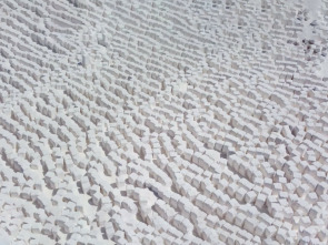 Imagen de Els secrets de les...: El granit - 1