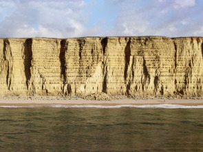 Imagen de Els secrets de les roques - 1