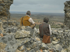 Imagen de Il·luminats: Joan-Lluís Lluís a la reconquesta catalana - 1