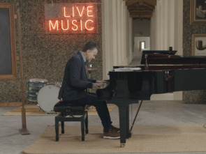 Imagen de Això no és una cançó (T1): Respect - 1