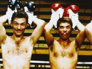 Imagen de Slastic - 1