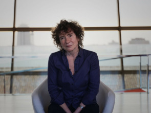 Imagen de Marcians (T8): Creus en fantasmes? - 1