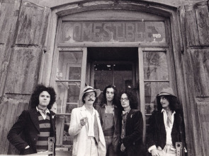 Imagen de Sempre Dharma - 1