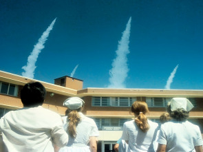 Imagen de Nits sense ficció: Un fenomen televisiu - 1