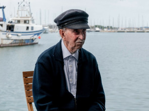 Imagen de El documental: Arrels de mar - 1