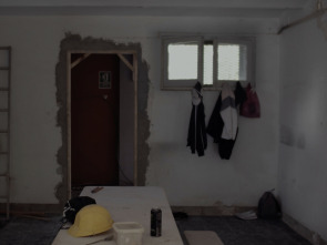 Imagen de Casa Bloc, rehabilitació d'una idea - 1