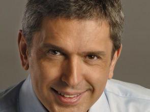 Imagen de (S)avis (T3): Joan de Sagarra - 1