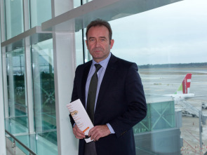 Imagen de Afers exteriors (T5): El somni americà (I) - 1