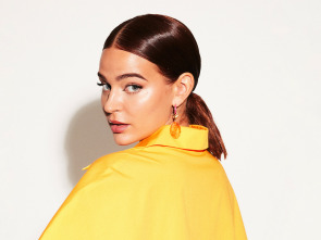 Imagen de La travessa (T1): L'aventura - 1