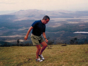 Imagen de El món de Pepe...: Ashé Massai - 1