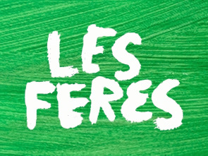 Imagen de Les Feres - 1