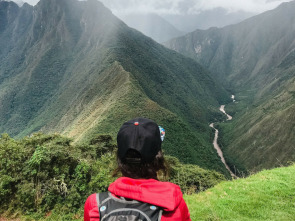 Imagen de El gran camí: Inca Trail - 1