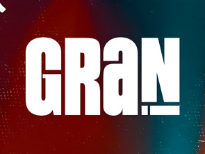 Imagen de Gran! - 1