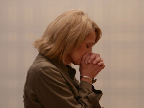 Imagen de I am we - 1