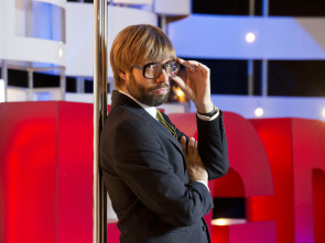 Imagen de El gran dictat (T2009): Episodi 609 - 1