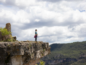 Imagen de La travessa:... (T2): El secret - 1