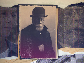 Imagen de Guimerà, el Nobel sense premi - 1