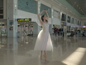 Imagen de Marcians (T9): Ballo ballet - 1