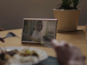 Imagen de El documental: Incondicional - 1