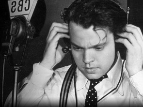 Imagen de Nits sense ficció: La guerra dels mons - 1