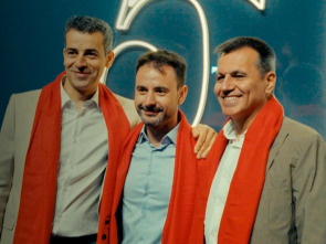 Imagen de Sense ficció: Plat en blanc - 1