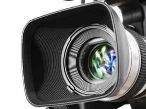 Imagen de Un monde sous surveillance - 1