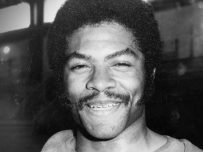 Imagen de Temps mort - 1