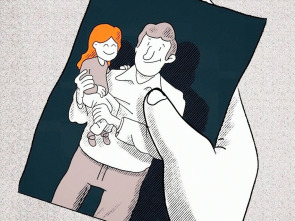 Imagen de Nits Sense ficció: Que se sàpiga - 1