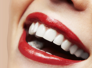 Imagen de La mirada de la... (T1): Ep.1 Episodi 1 - 1