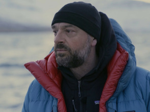 Imagen de Viatges insòlits: Cairo - 1