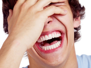 Imagen de La mirada de la... (T1): Ep.4 Episodi 4 - 1