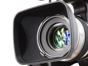 Imagen de Thalassa curts: Bricbarca, somnis de mar - 1