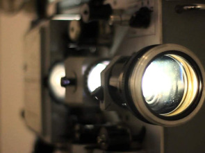 Imagen de Searching for Amani - 1