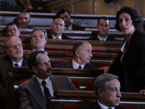 Imagen de Clara Campoamor, la dona oblidada - 1