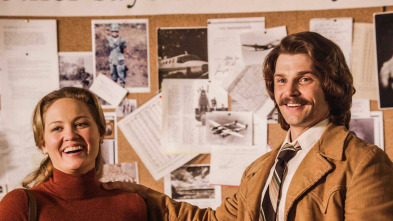 Imagen de El caso de Cristo - 3