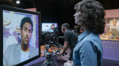 Imagen de Yesterday - 3