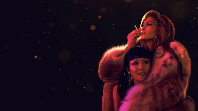 Imagen de Estafadoras de Wall Street - 3