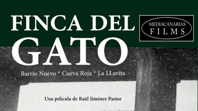 Imagen de La finca del gato - 3