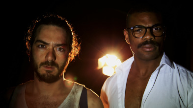 Imagen de Puenting - 3