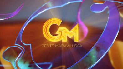 Imagen de Gente maravillosa - 3