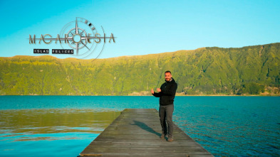 Imagen de Macaronesia (Islas felices) - 3