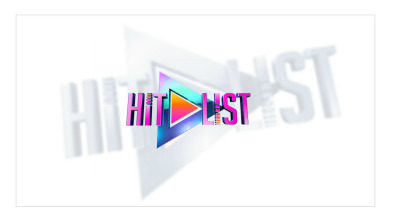 Imagen de Hit List - 3