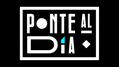 Ponte al día