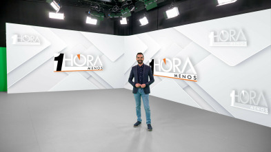 Imagen de 1 hora menos - 3