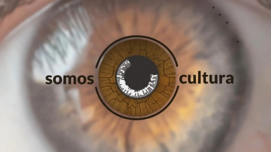 Imagen de Somos cultura - 3